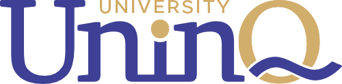 Uninq University